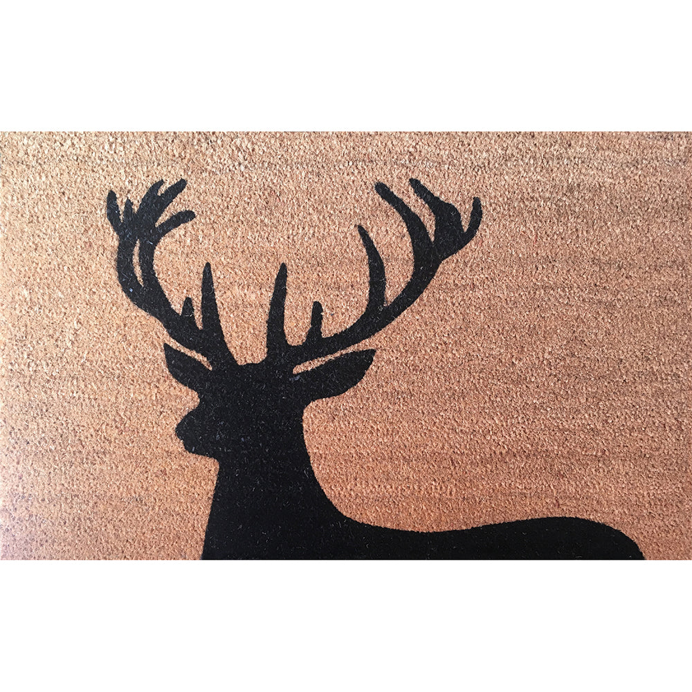 23-8089-solemate-deer-50x80cm-outdoor-doormat