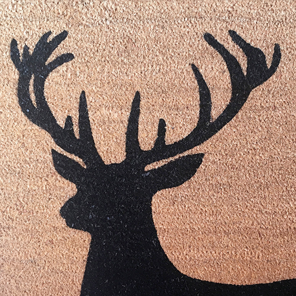 23-8089-solemate-deer-50x80cm-outdoor-doormat