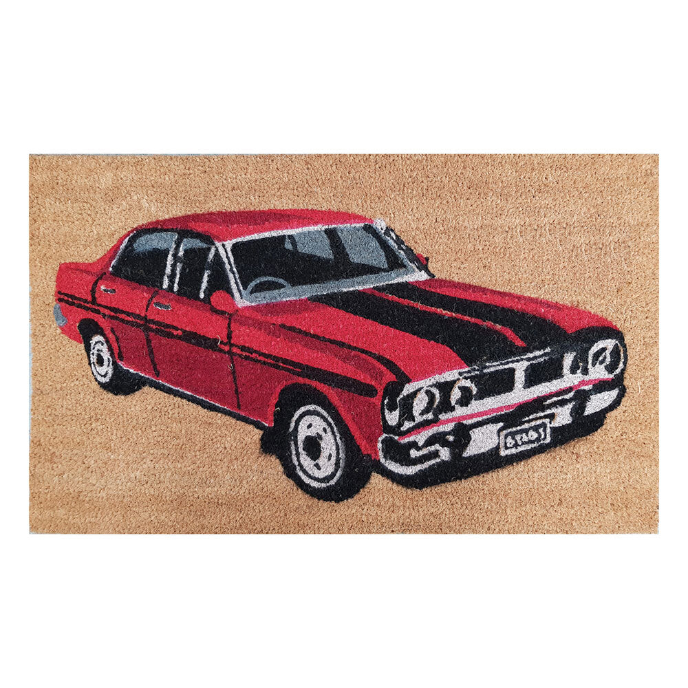 23-8092-solemate-latex-ford-gt-45x75cm-outdoor-doormat