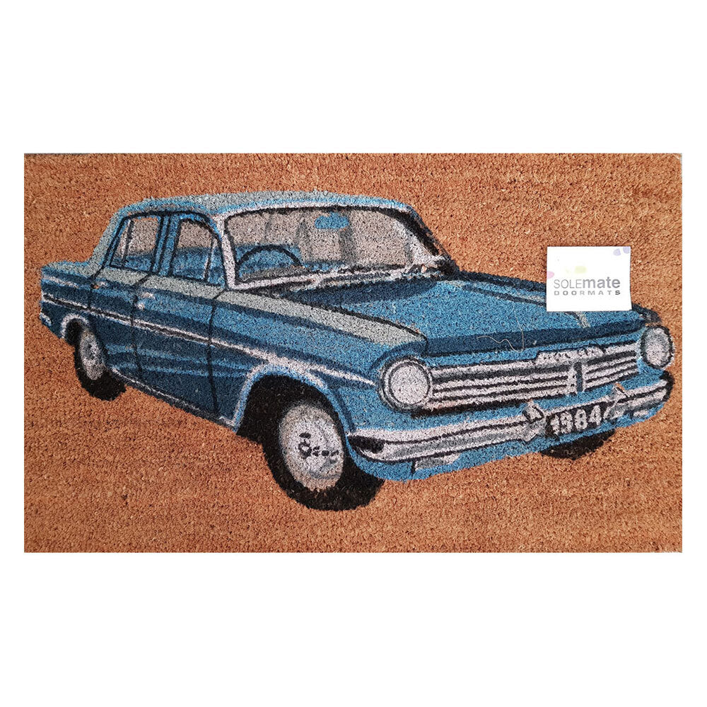 23-8093-solemate-latex-eh-holden-45x75cm-outdoor-doormat