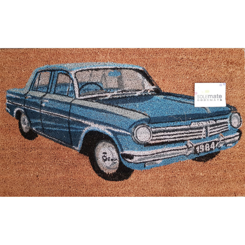 23-8093-solemate-latex-eh-holden-45x75cm-outdoor-doormat