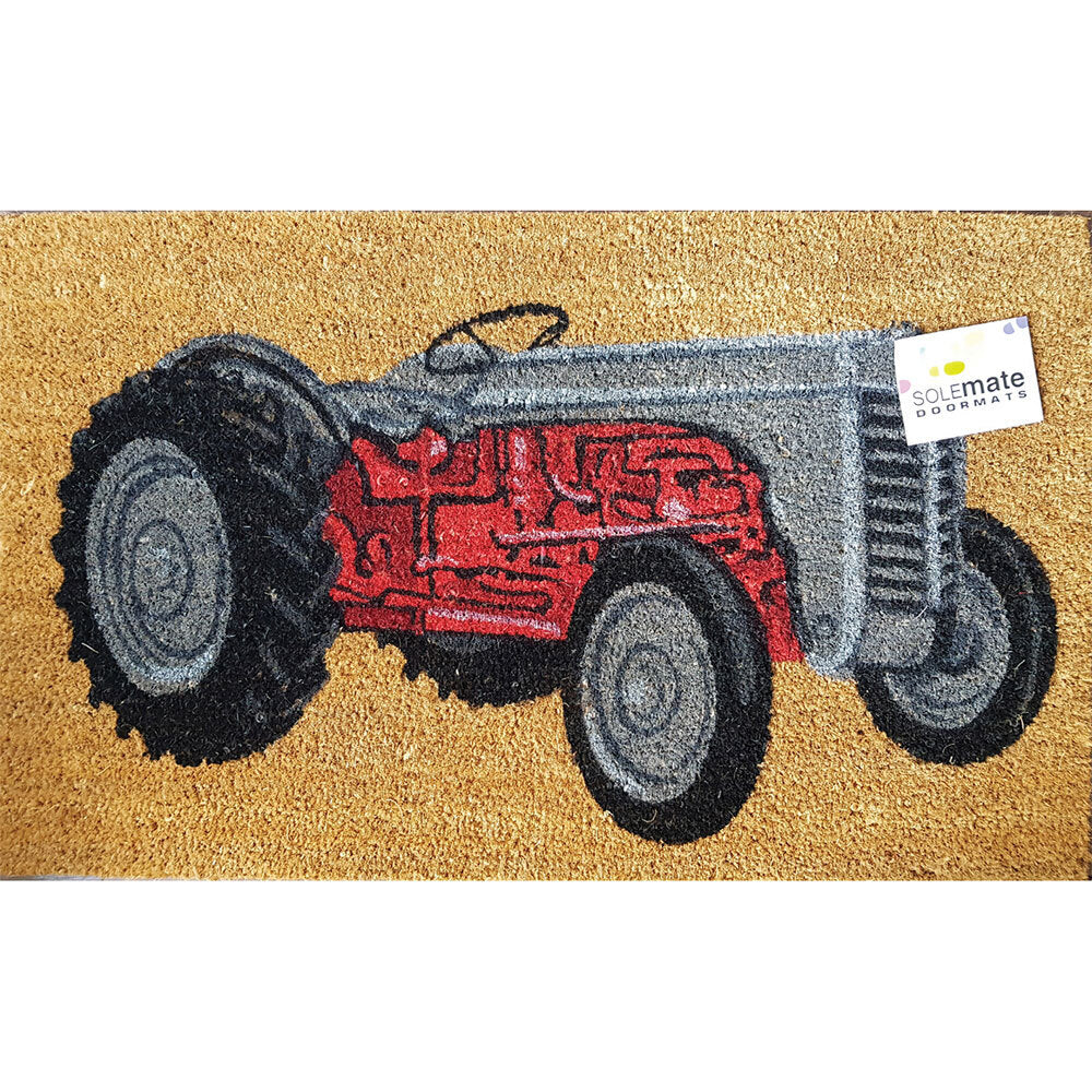 23-8096-solemate-latex-ferguson-tractor-45x75cm-outdoor-doormat