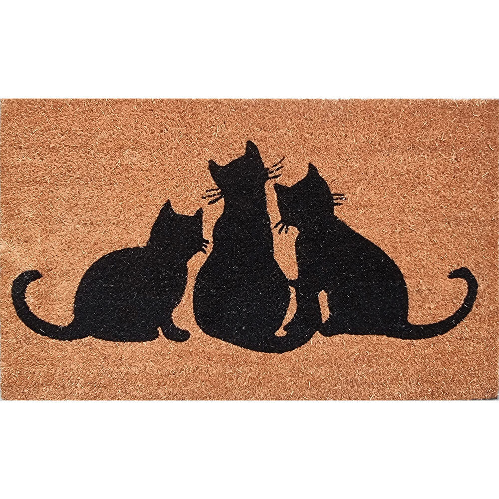 23-8104-solemate-latex-cats-45x75cm-outdoor-doormat