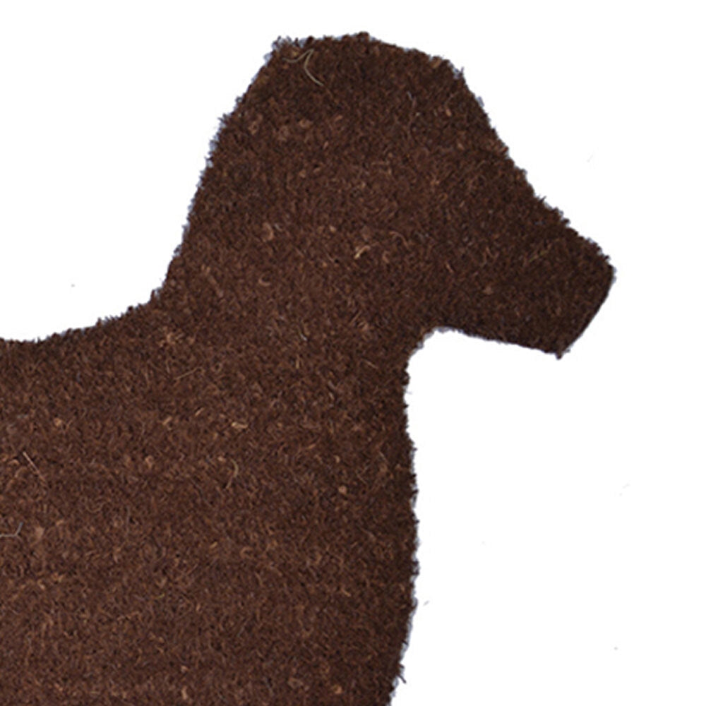 23-8107-solemate-hound-dog-50x80cm-outdoor-doormat