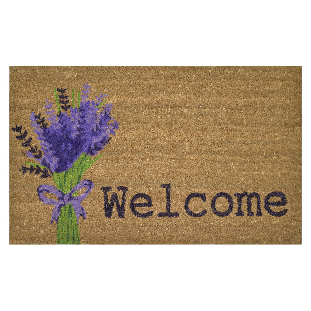 23-8109-solemate-latex-lavender-45x75cm-outdoor-doormat