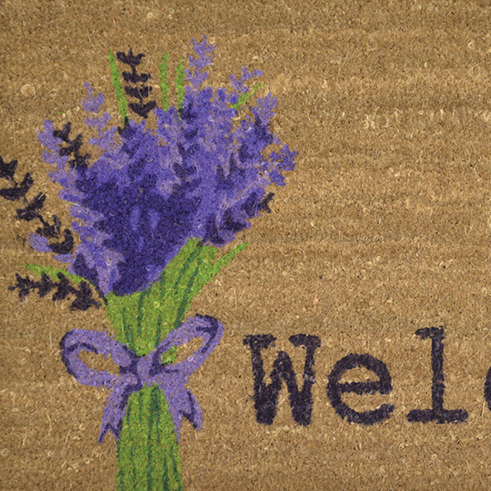 23-8109-solemate-latex-lavender-45x75cm-outdoor-doormat