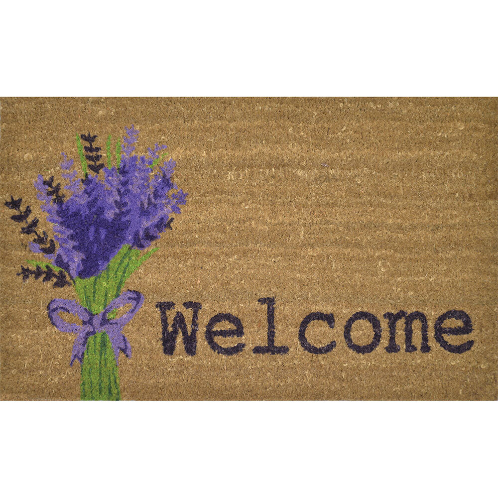 23-8109-solemate-latex-lavender-45x75cm-outdoor-doormat