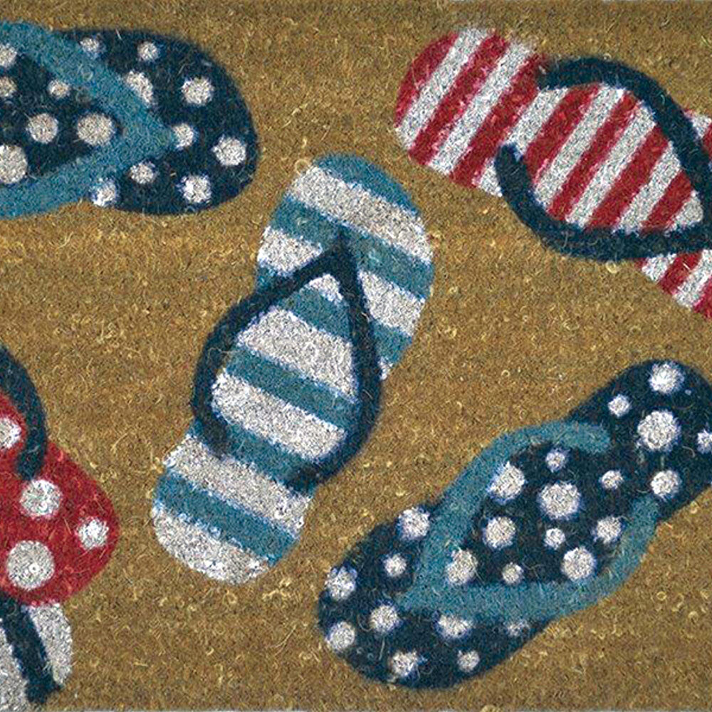 23-8110-solemate-latex-colour-thongs-45x75cm-outdoor-doormat