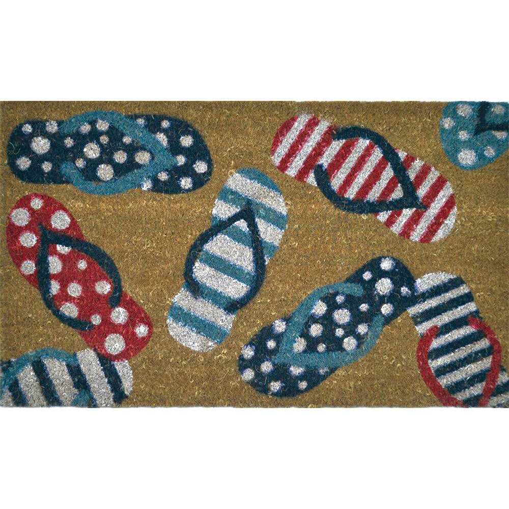 23-8110-solemate-latex-colour-thongs-45x75cm-outdoor-doormat