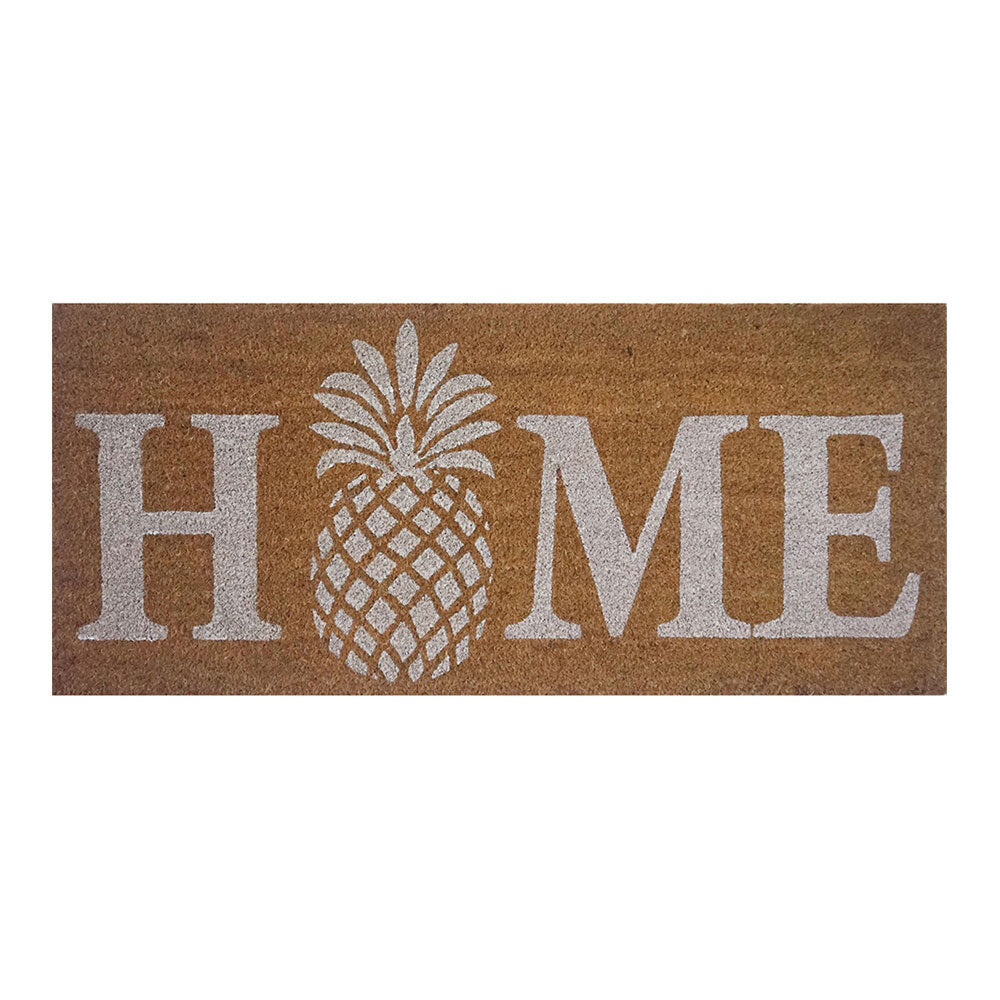 23-8114w-solemate-latex-home-pineapple-45x110cm-outdoor-doormat