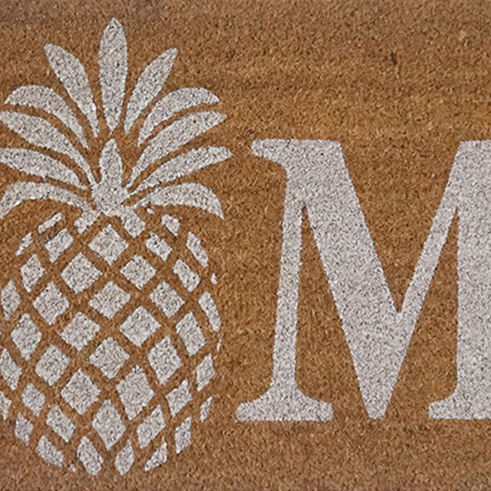 23-8114w-solemate-latex-home-pineapple-45x110cm-outdoor-doormat