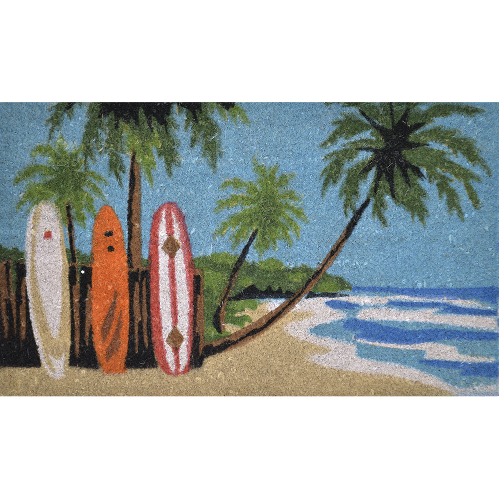 23-8116-solemate-latex-boards-beach-45x75cm-outdoor-doormat
