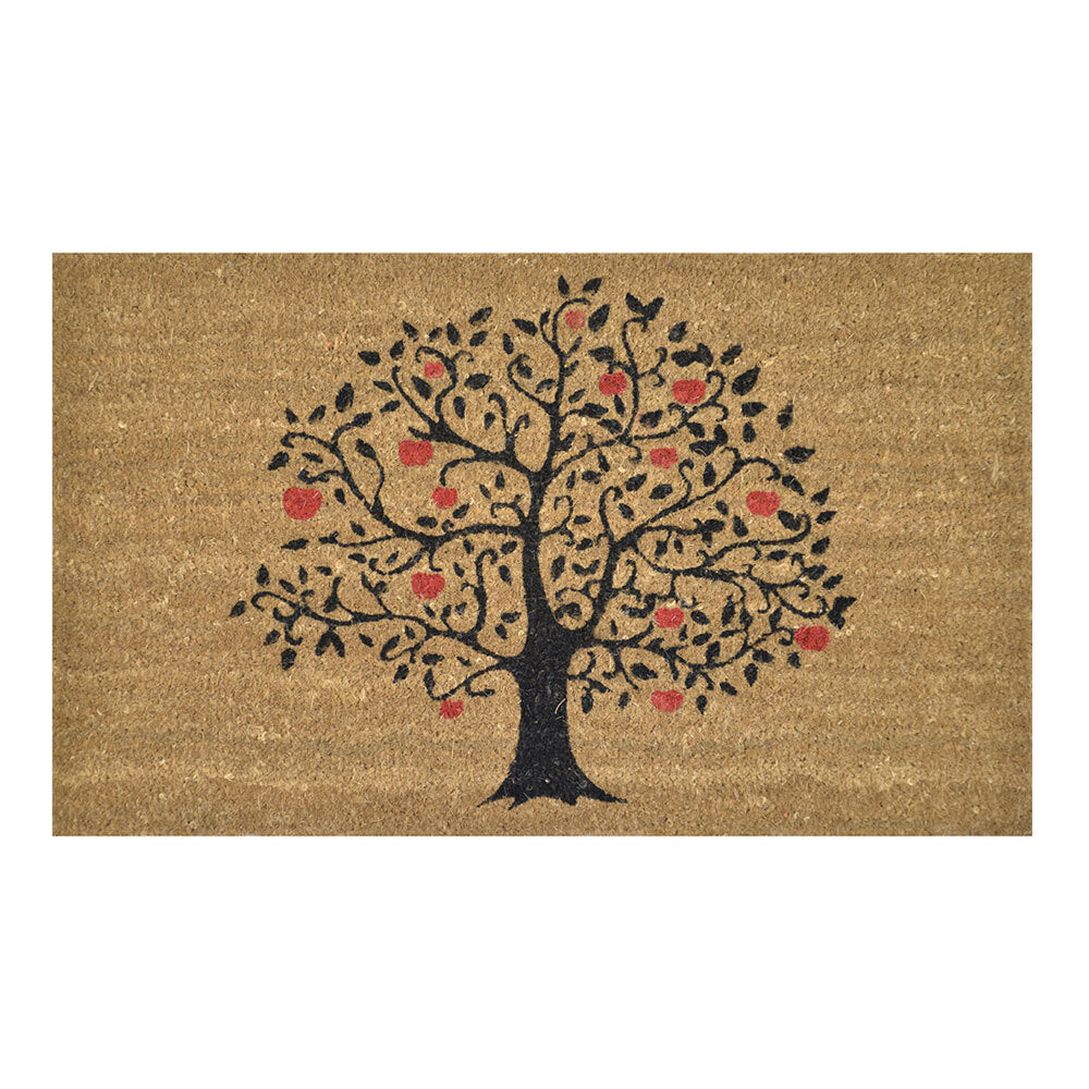 23-8121-solemate-latex-apple-tree-45x75cm-outdoor-doormat