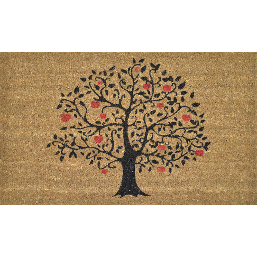 23-8121-solemate-latex-apple-tree-45x75cm-outdoor-doormat