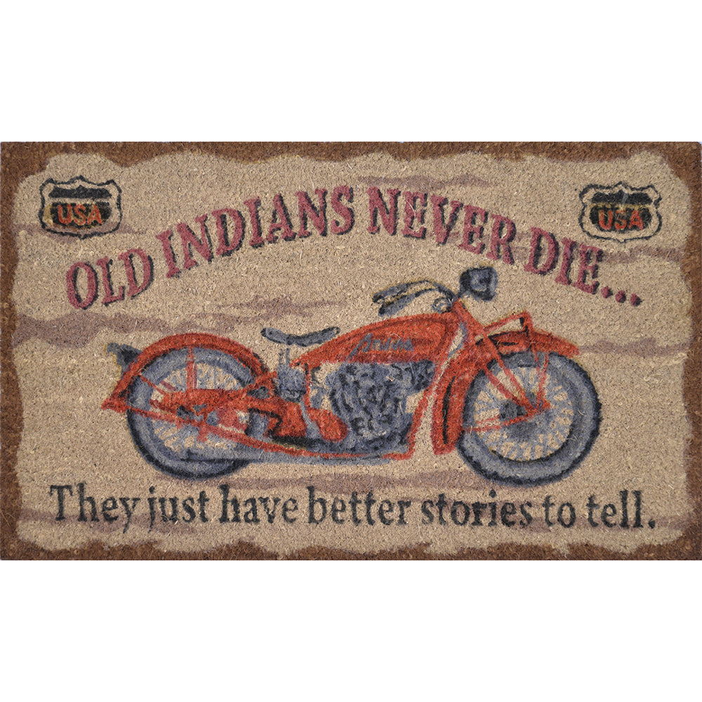 23-8127-solemate-latex-old-indian-45x75cm-outdoor-doormat