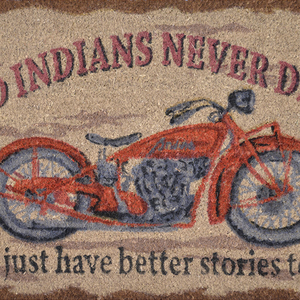 23-8127-solemate-latex-old-indian-45x75cm-outdoor-doormat