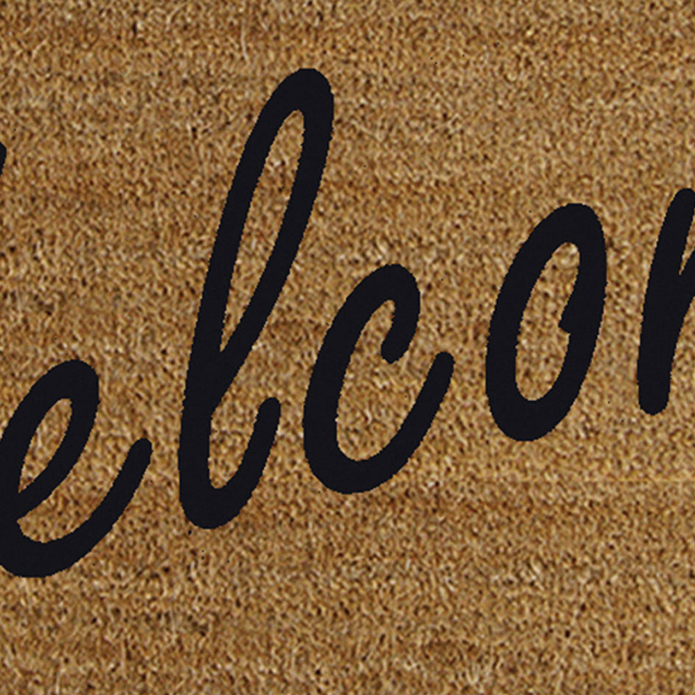 23-8143b-solemate-latex-welcome-45x75cm-outdoor-doormat
