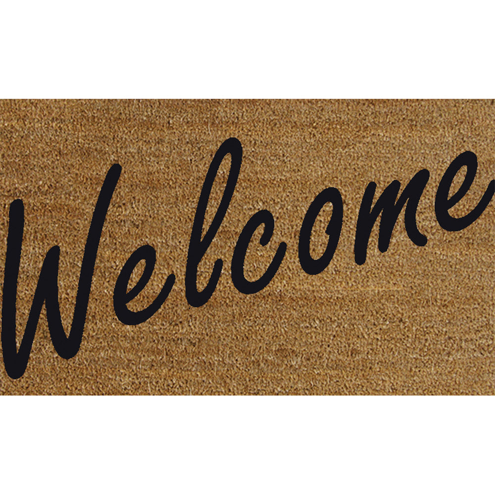 23-8143b-solemate-latex-welcome-45x75cm-outdoor-doormat