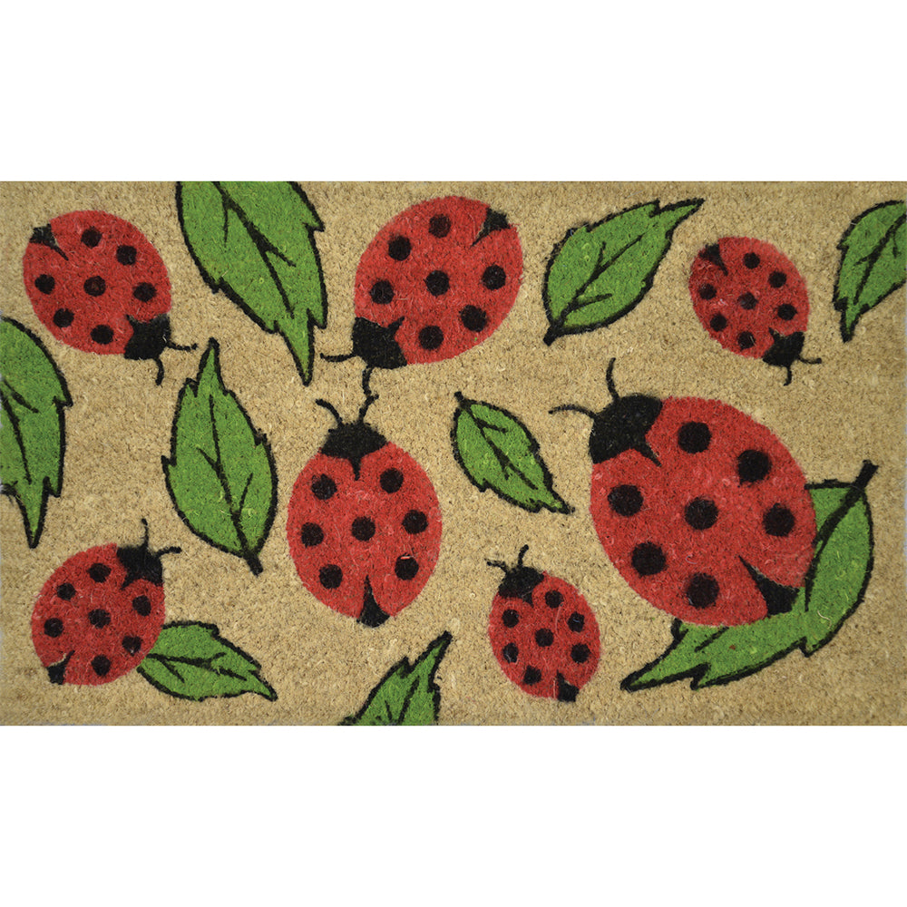23-8144-solemate-latex-ladybird-45x75cm-outdoor-doormat