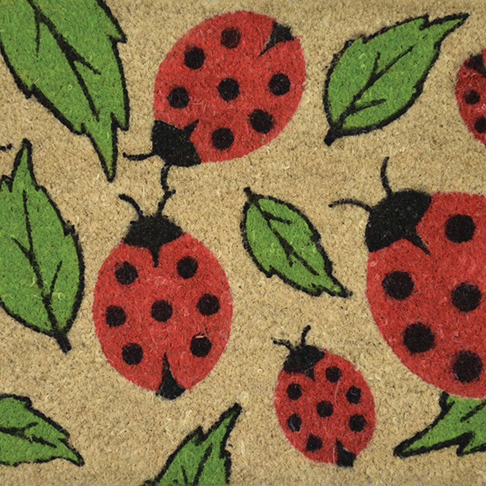 23-8144-solemate-latex-ladybird-45x75cm-outdoor-doormat