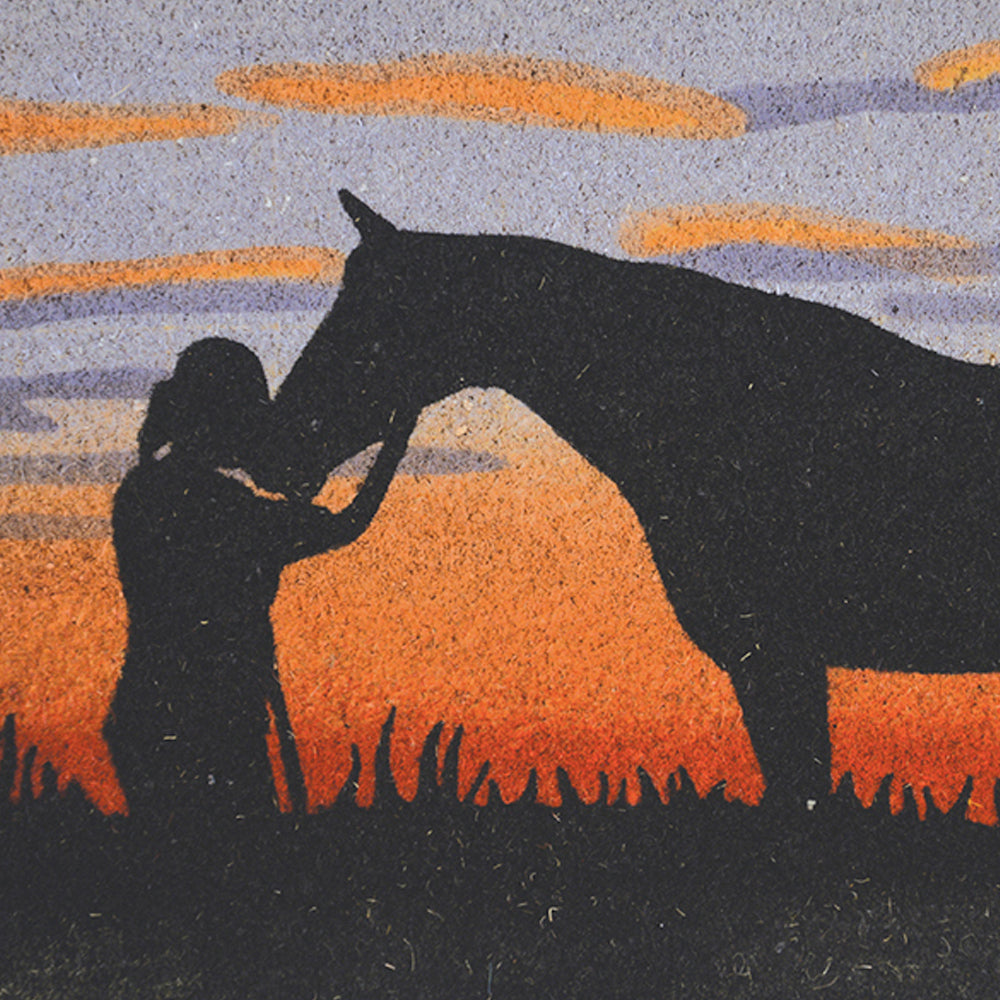 23-8186-solemate-latex-lady-horse-45x75cm-outdoor-doormat