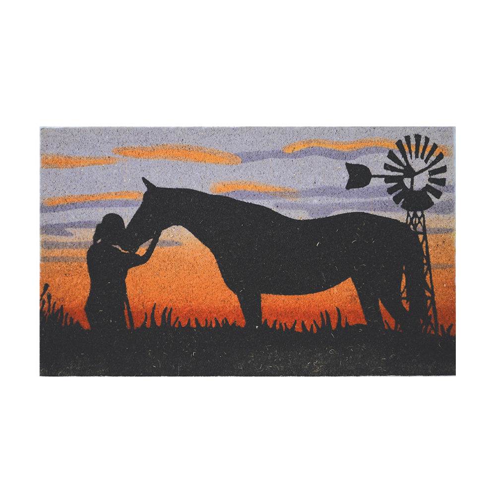 23-8186-solemate-latex-lady-horse-45x75cm-outdoor-doormat