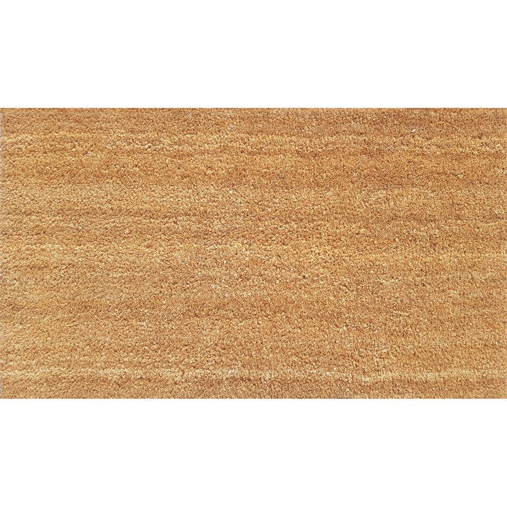 23-8201-solemate-40x70cm-outdoor-doormat