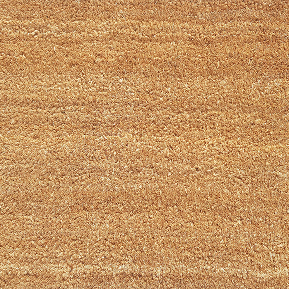 23-8201-solemate-40x70cm-outdoor-doormat