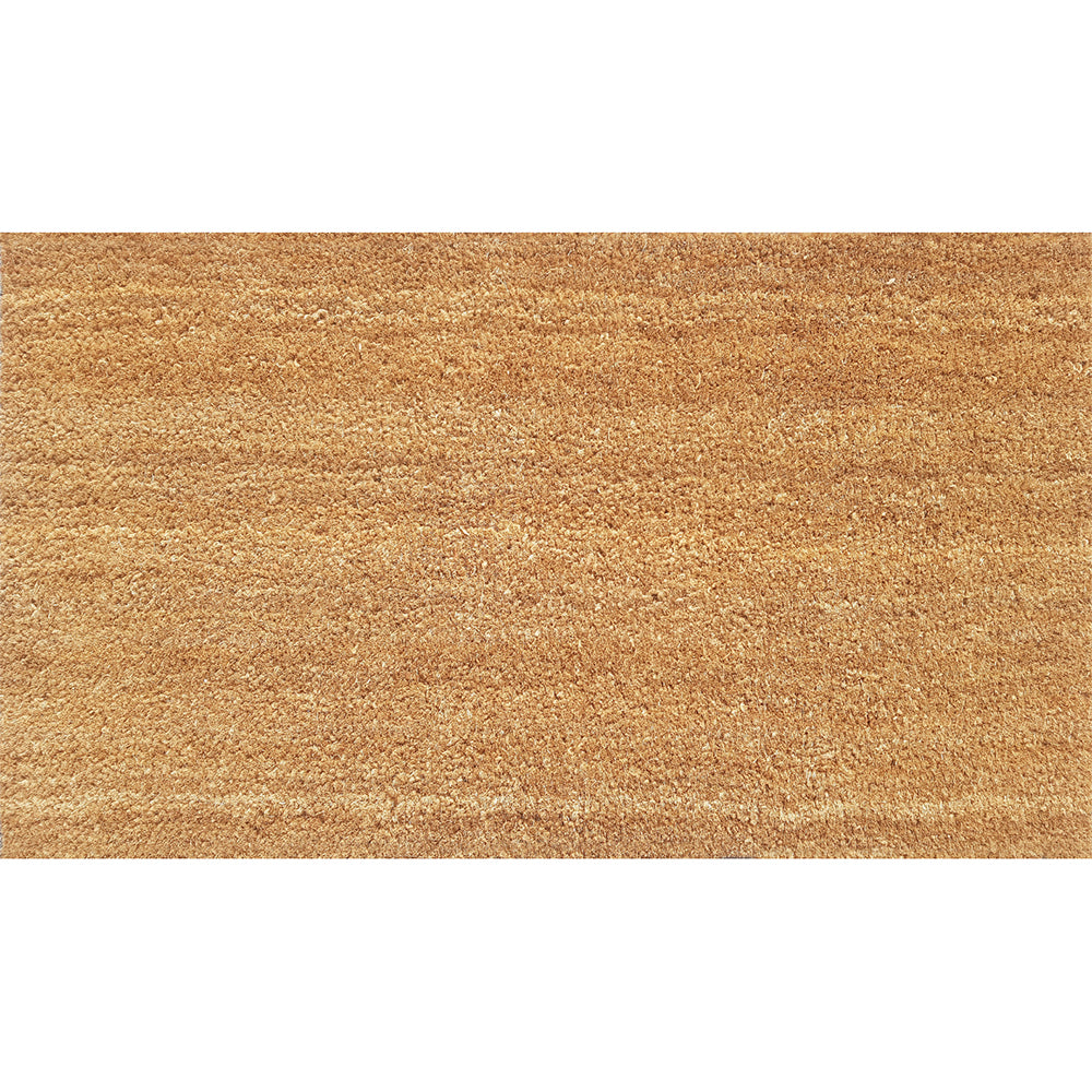 23-8201-solemate-40x70cm-outdoor-doormat
