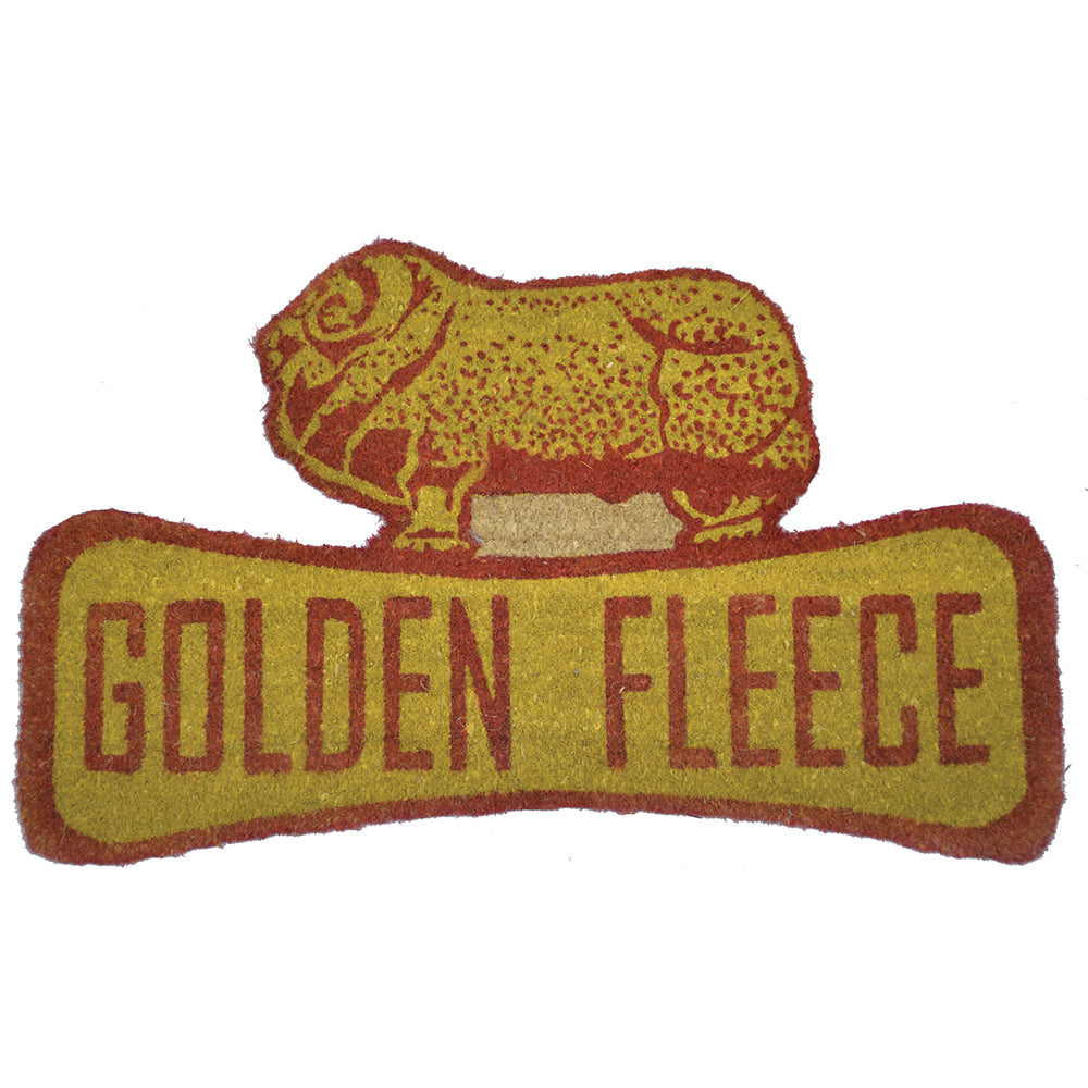 23-8216-solemate-latex-golden-fleece-55x90cm-outdoor-doormat