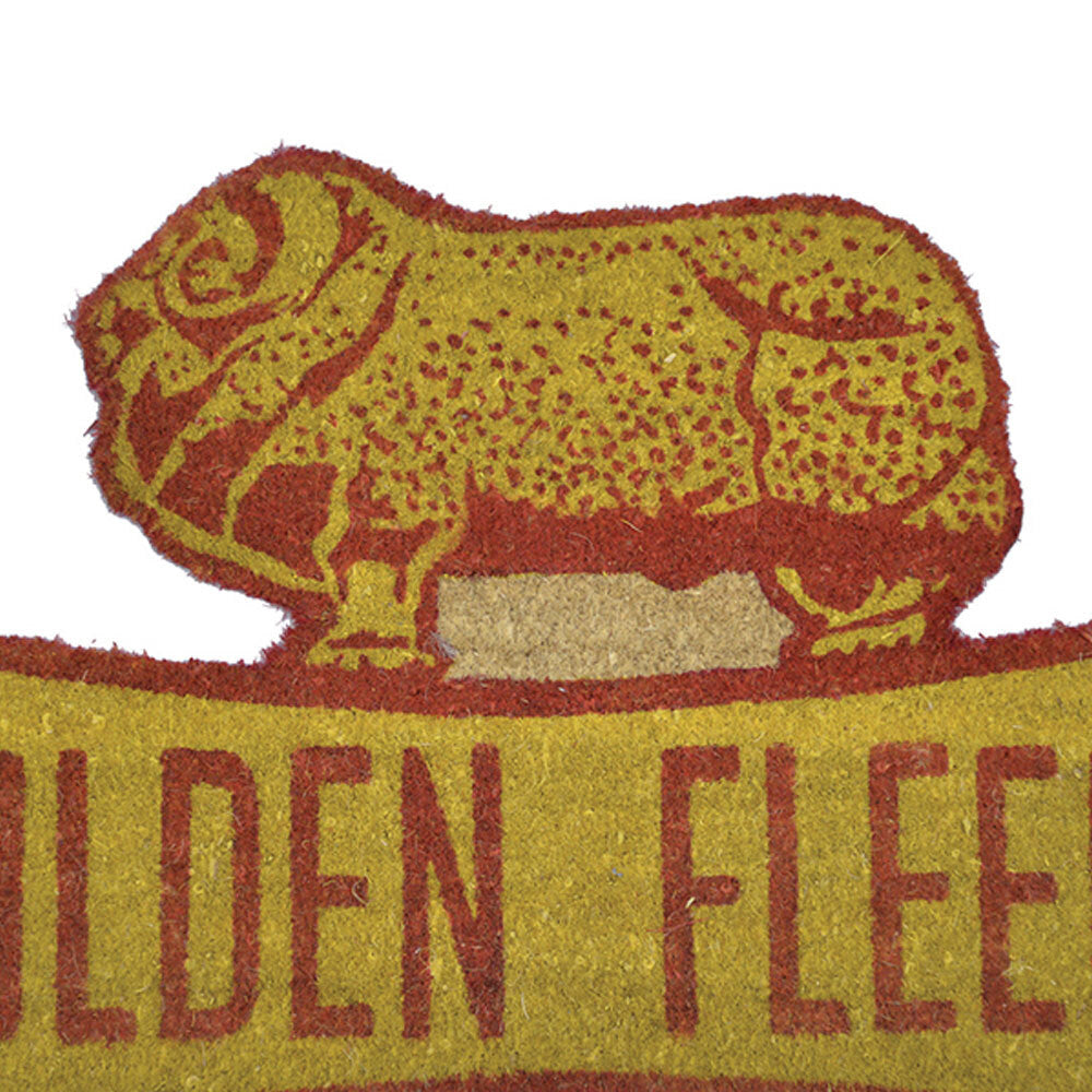 23-8216-solemate-latex-golden-fleece-55x90cm-outdoor-doormat