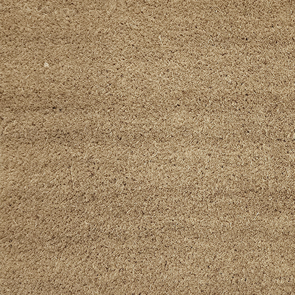 23-8265-solemate-latex-traveller-kombi-45x75cm-outdoor-doormat