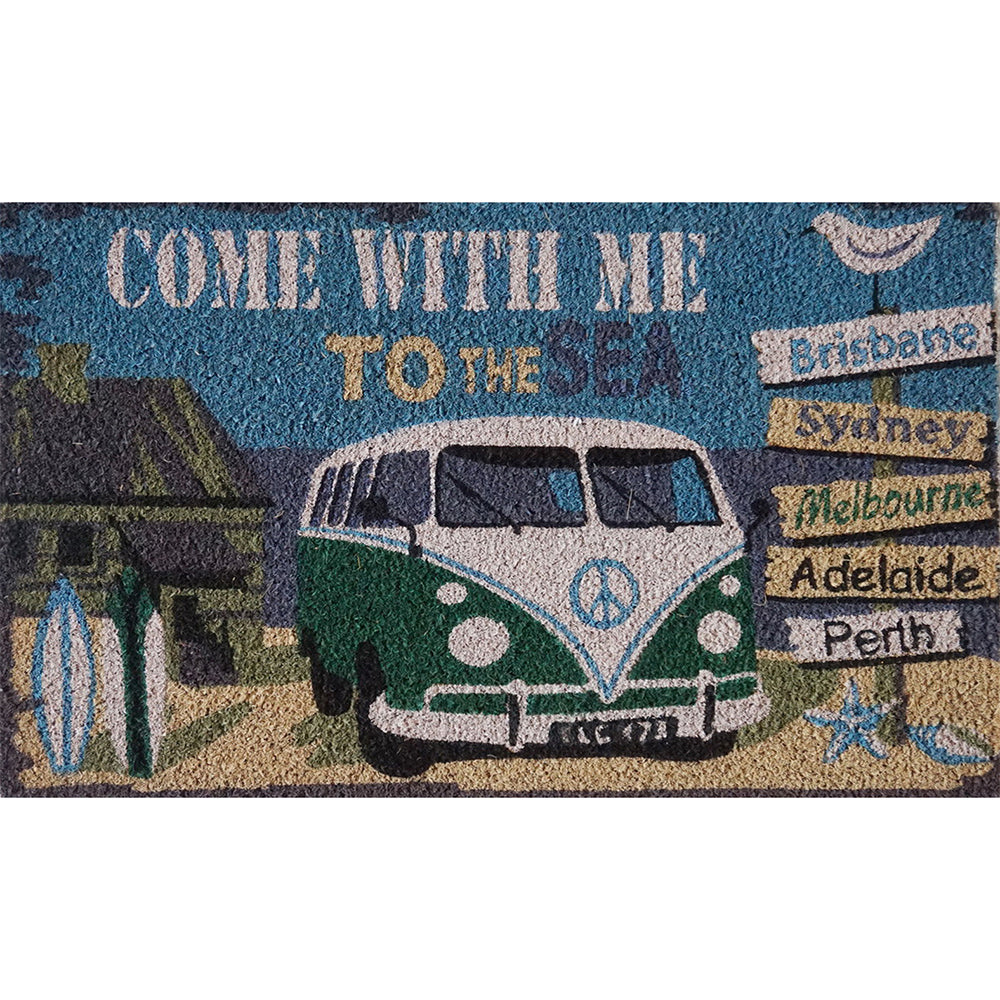 23-8265-solemate-latex-traveller-kombi-45x75cm-outdoor-doormat
