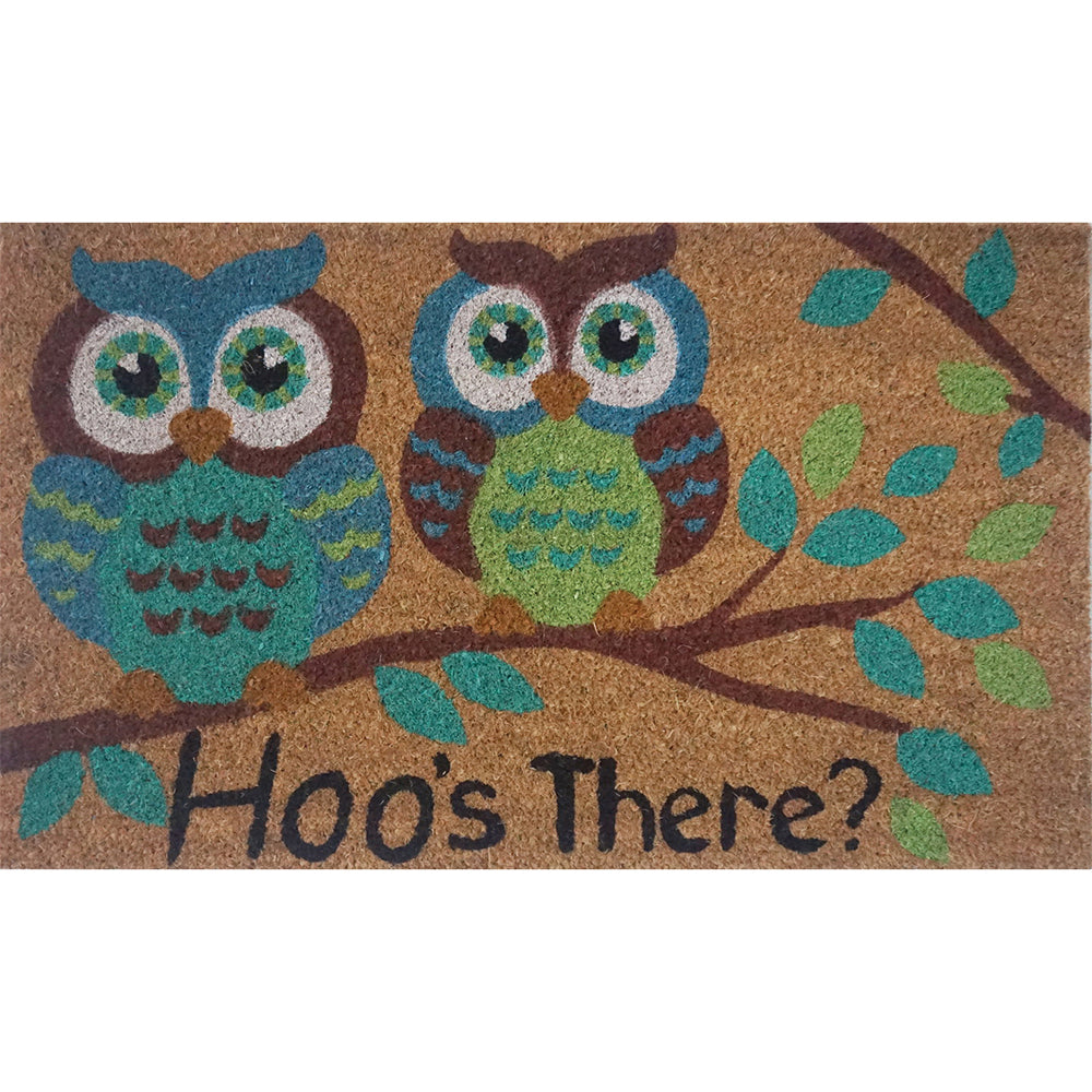 23-8270-solemate-latex-hoos-there-45x75cm-outdoor-doormat