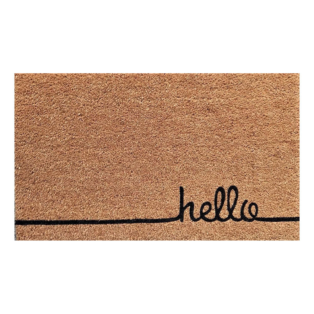 23-8276b-solemate-latex-hello-45x75cm-outdoor-doormat