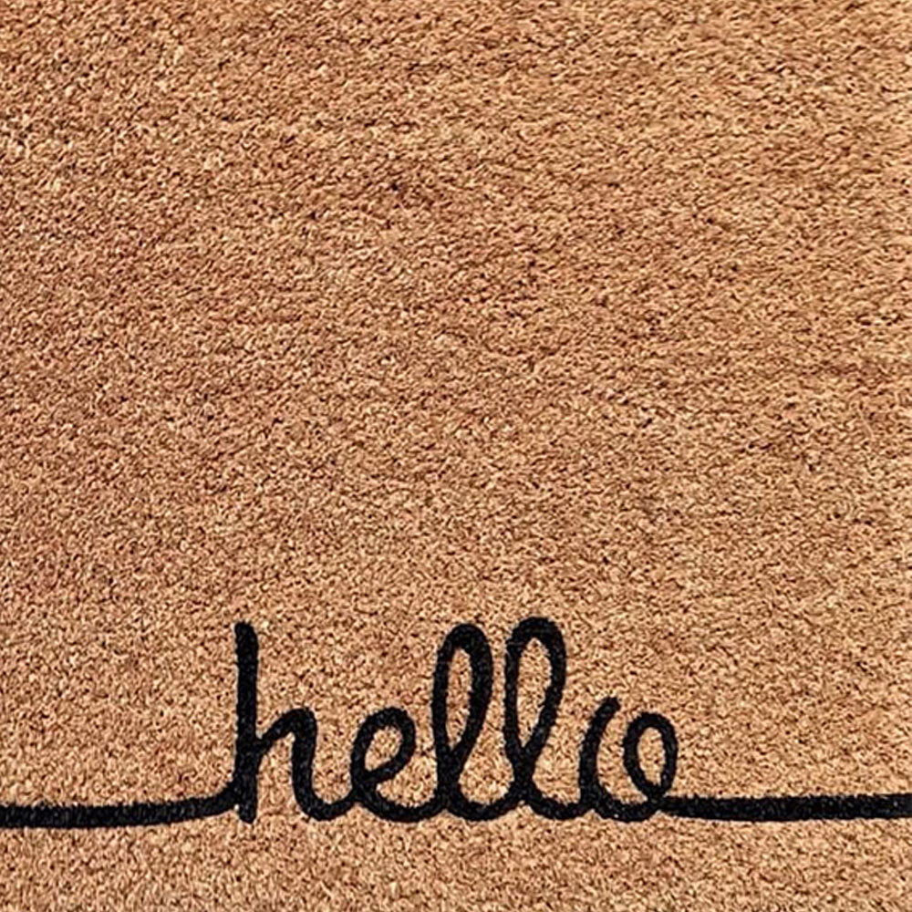 23-8276b-solemate-latex-hello-45x75cm-outdoor-doormat