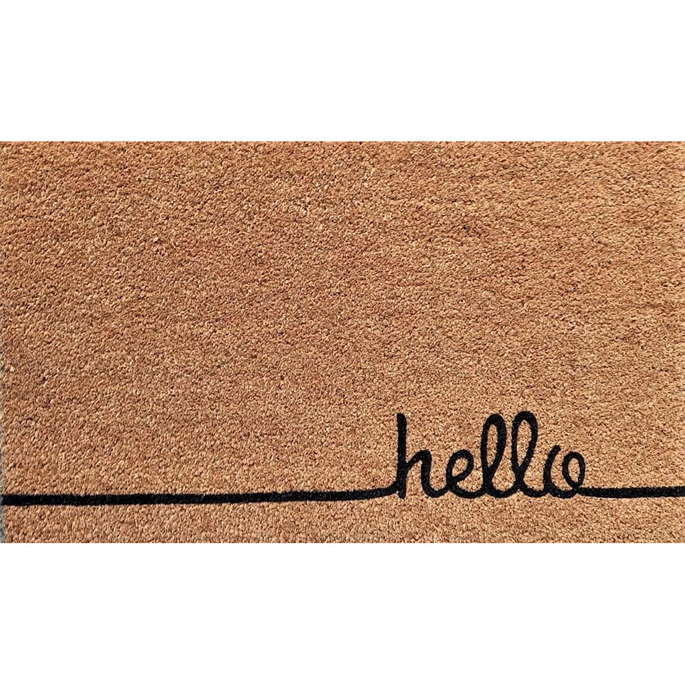 23-8276b-solemate-latex-hello-45x75cm-outdoor-doormat