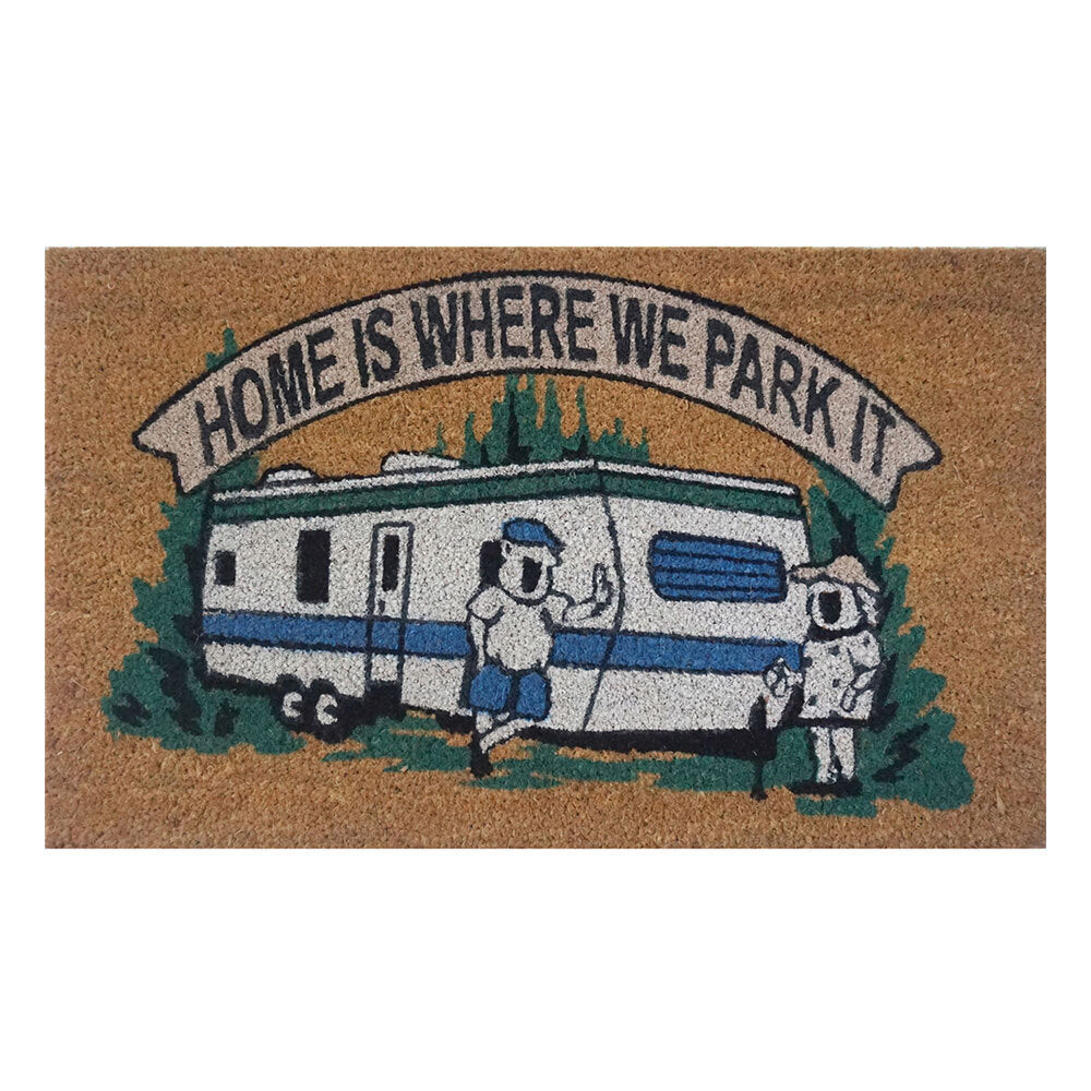 23-8279-solemate-latex-caravan-45x75cm-outdoor-doormat