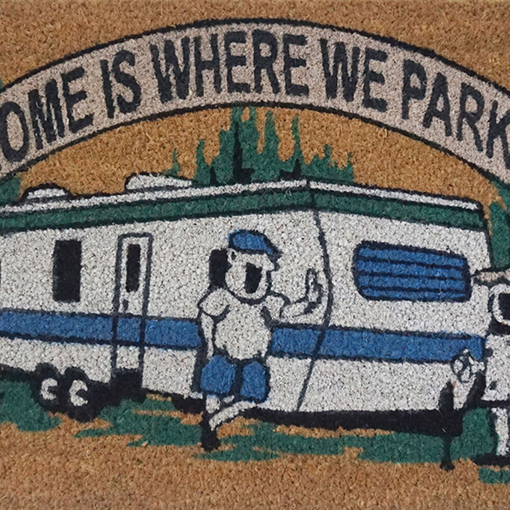23-8279-solemate-latex-caravan-45x75cm-outdoor-doormat