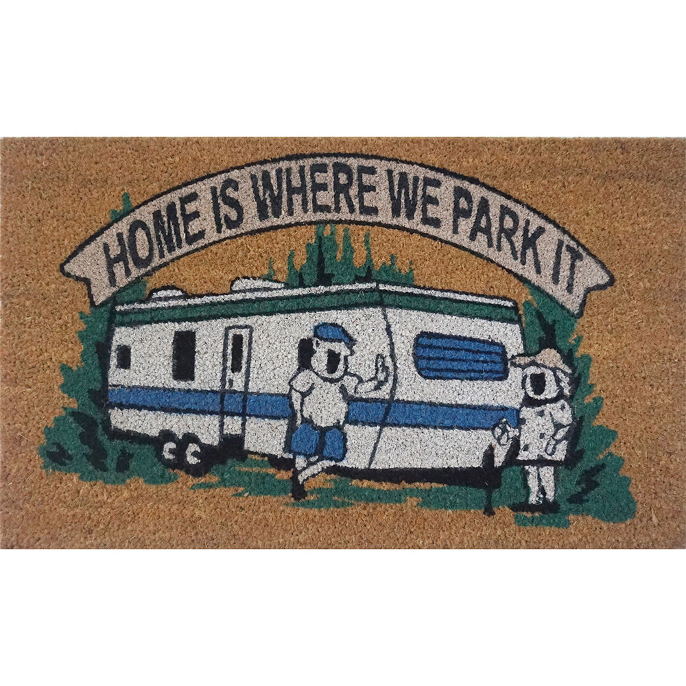 23-8279-solemate-latex-caravan-45x75cm-outdoor-doormat
