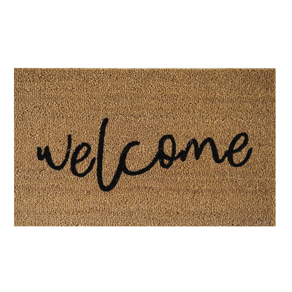 23-8285-solemate-pvc-welcome-45x75cm-outdoor-doormat