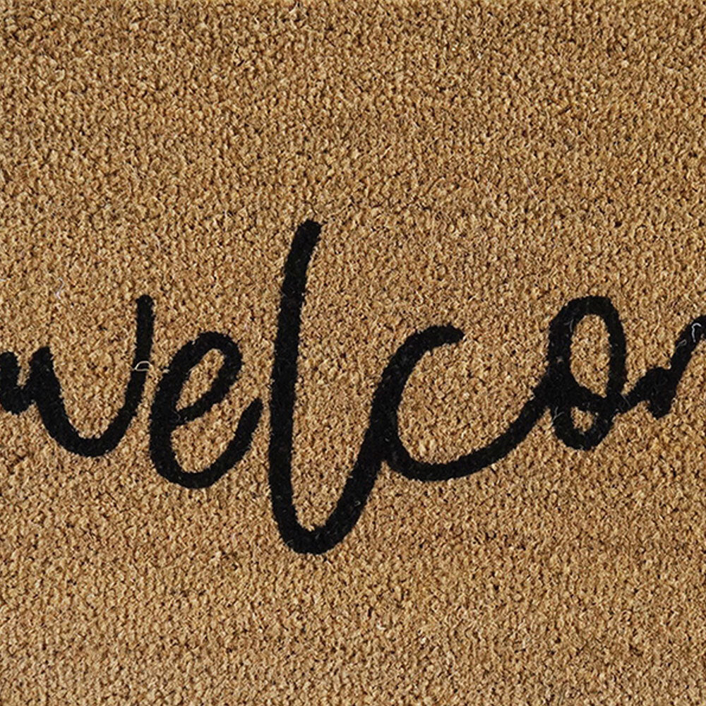 23-8285-solemate-pvc-welcome-45x75cm-outdoor-doormat