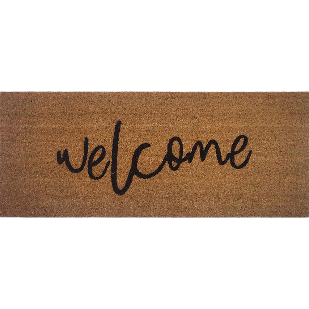 23-8285w-solemate-pvc-welcome-45x110cm-outdoor-doormat