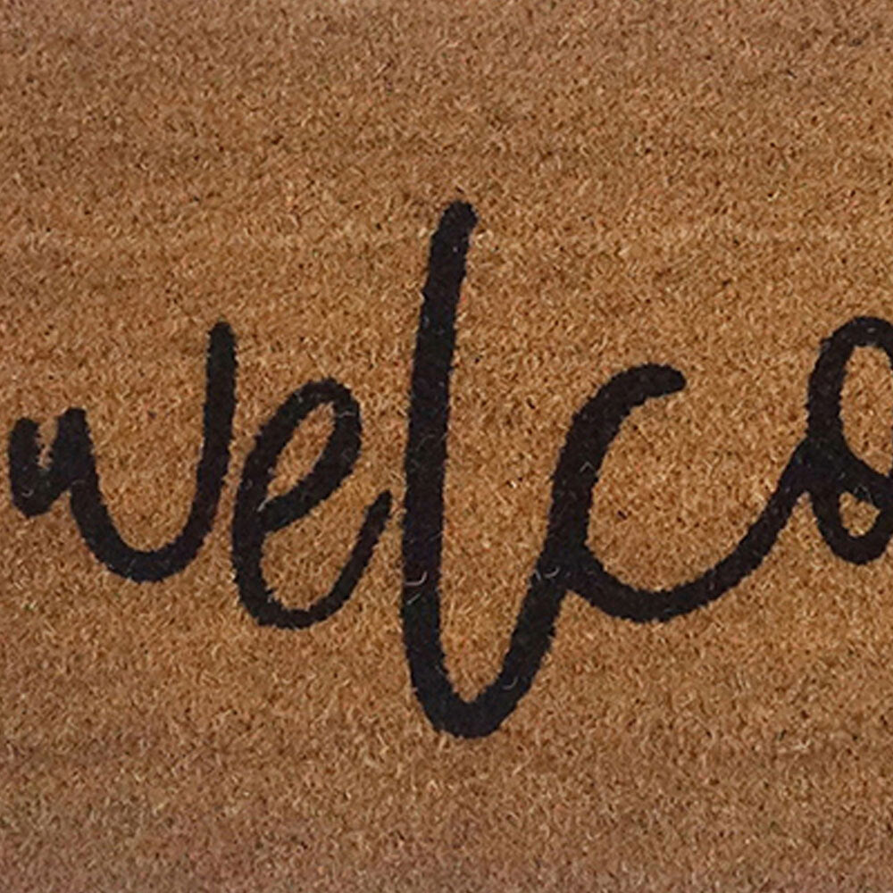 23-8285w-solemate-pvc-welcome-45x110cm-outdoor-doormat