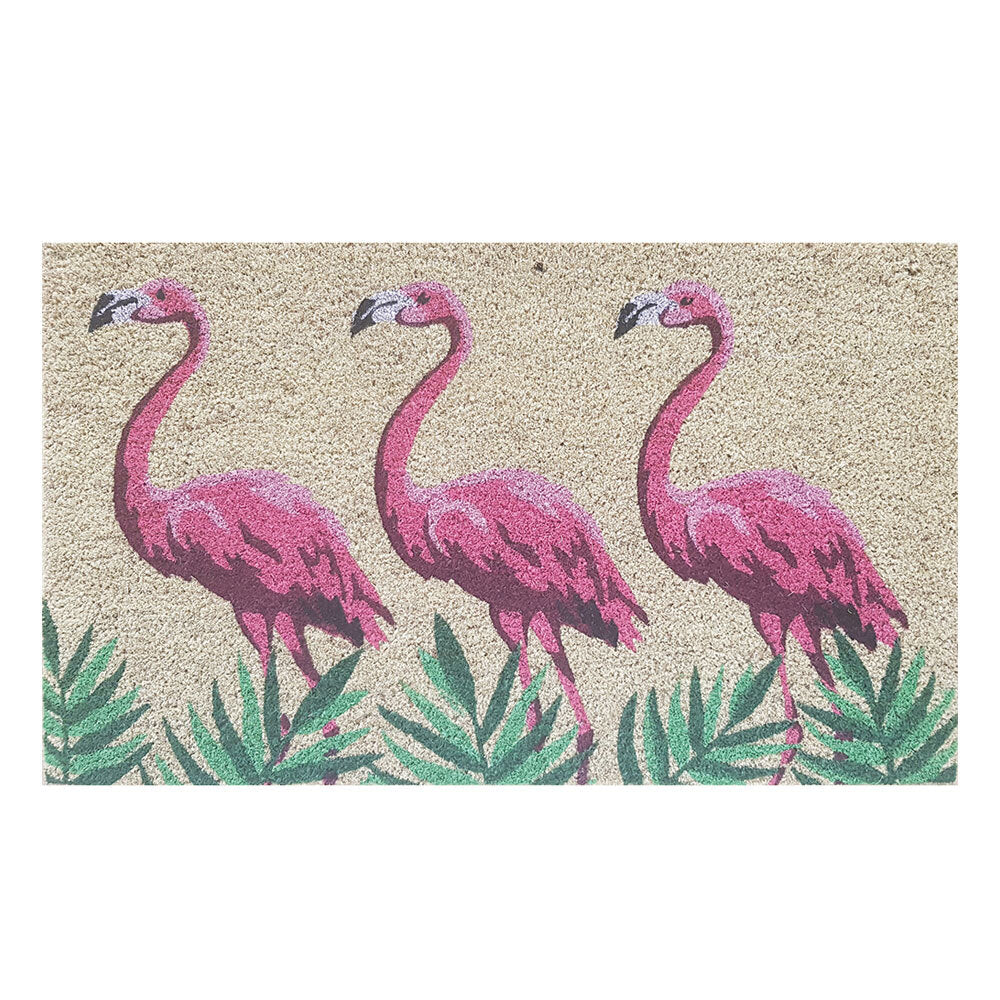 23-8286-solemate-flamingos-45x75cm-outdoor-doormat