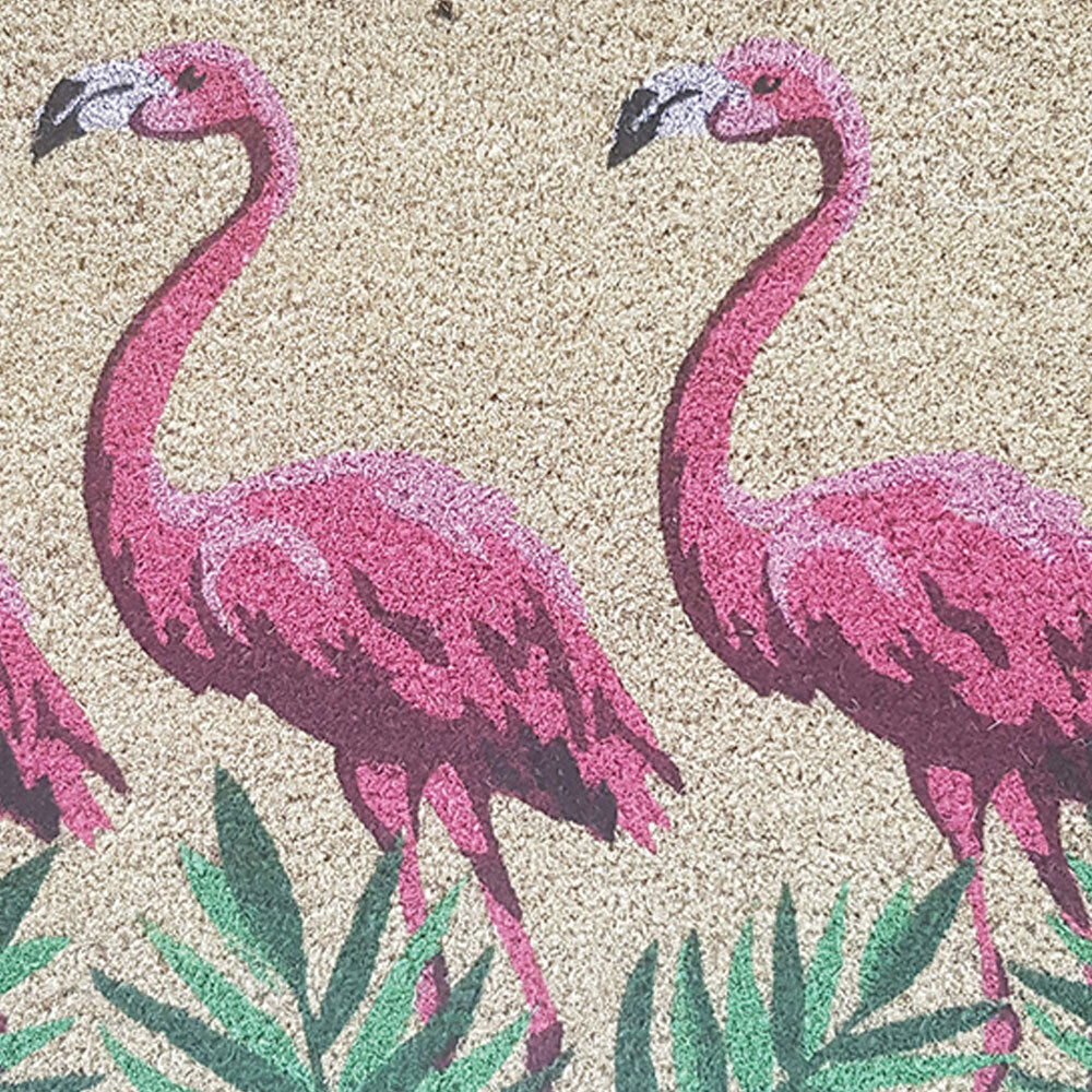 23-8286-solemate-flamingos-45x75cm-outdoor-doormat