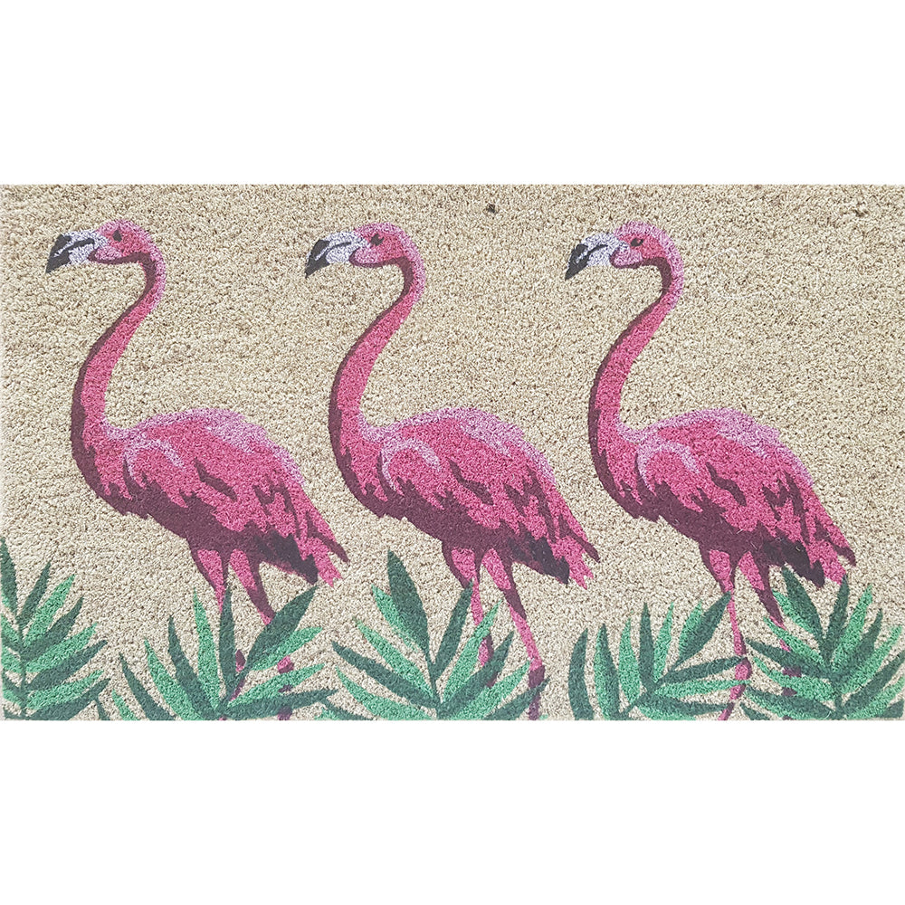 23-8286-solemate-flamingos-45x75cm-outdoor-doormat