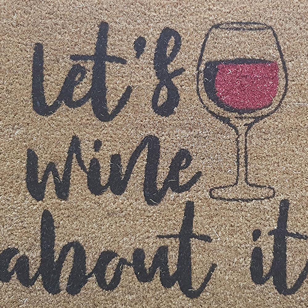 23-8292-solemate-lets-wine-45x75cm-outdoor-doormat