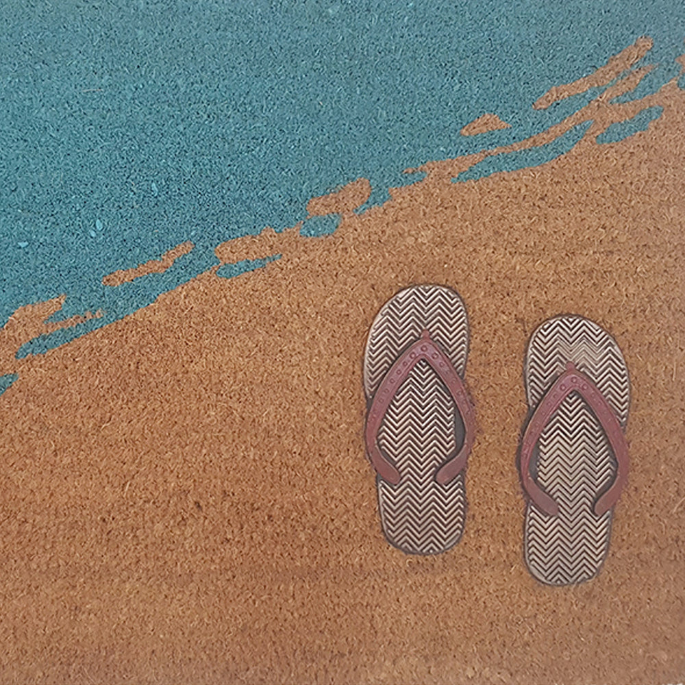 23-8293-solemate-latex-2d-insert-thongs-45x71cm-outdoor-doormat