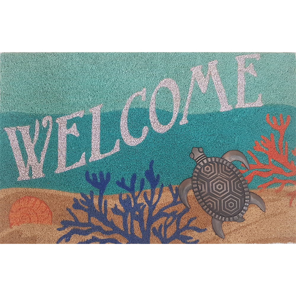 23-8295-solemate-latex-2d-turtle-45x71cm-outdoor-doormat